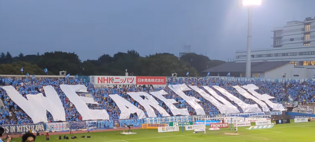 e382b9e382afe383aae383bce383b3e382b7e383a7e38383e38388-137