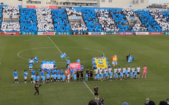 e382b9e382afe383aae383bce383b3e382b7e383a7e38383e38388-223