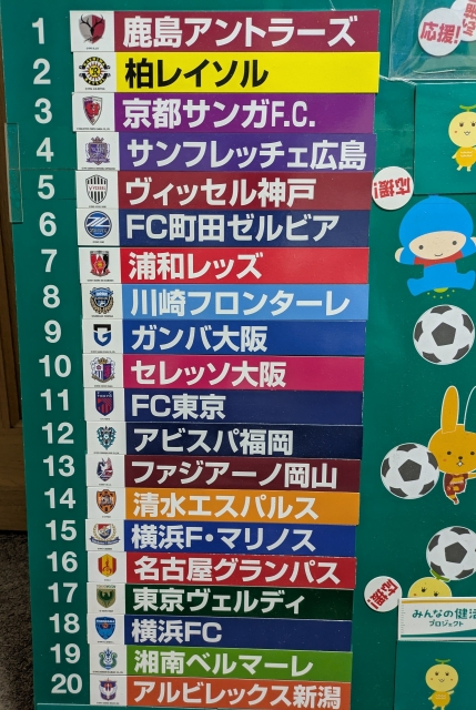 pxl_20251209_060238085